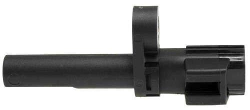 NTK ABS Wheel Speed Sensor AB1582 - bottom view