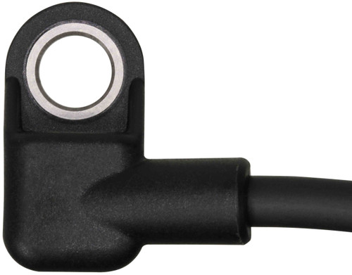 NTK ABS Wheel Speed Sensor AB2095 - bottom view