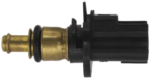 NTK Engine Coolant Temperature Sensor EF0178 - front view