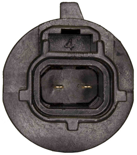 NTK Engine Coolant Temperature Sensor EF0178 - side view