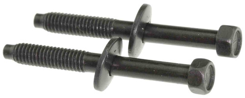 NTK Engine Camshaft Position Sensor EC0119 - angled view