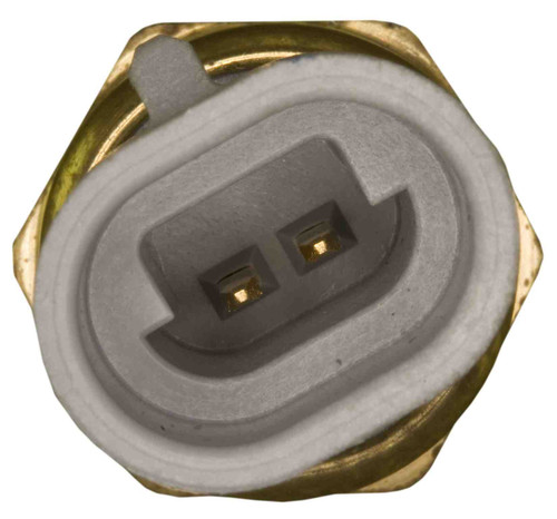 NTK Engine Coolant Temperature Sensor EF0022 - side view