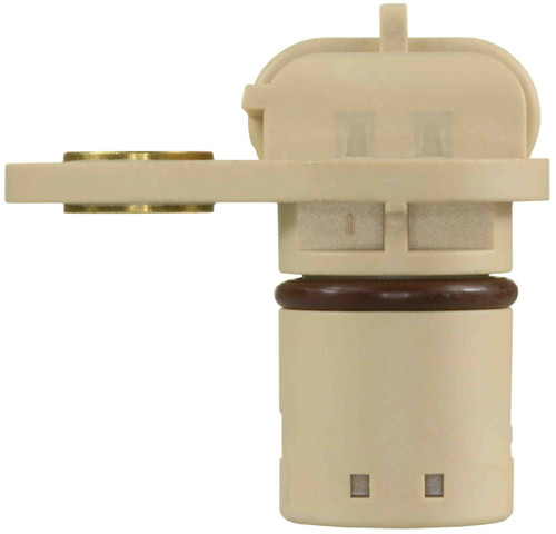 NTK Engine Camshaft Position Sensor EC0321 - alternate view