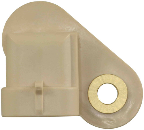 NTK Engine Camshaft Position Sensor EC0321 - side view