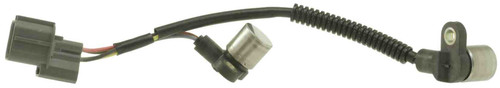 NTK Engine Camshaft Position Sensor EC0053 - front view