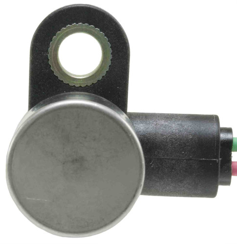 NTK Engine Camshaft Position Sensor EC0053 - bottom view
