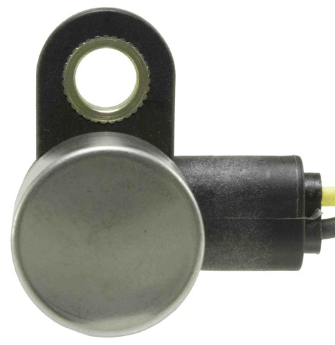 NTK Engine Camshaft Position Sensor EC0053 - side view