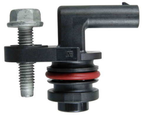 NTK Engine Camshaft Position Sensor EC0217 - front view