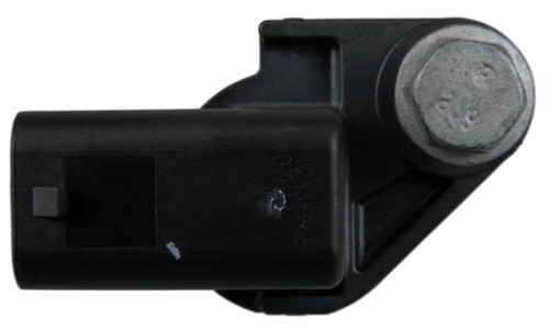 NTK Engine Camshaft Position Sensor EC0217 - side view