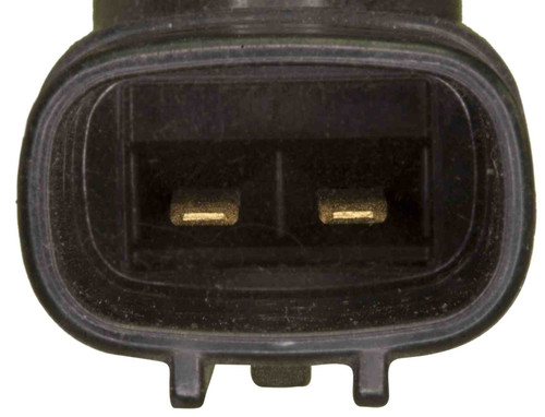 NTK ABS Wheel Speed Sensor AB1603 - connector view