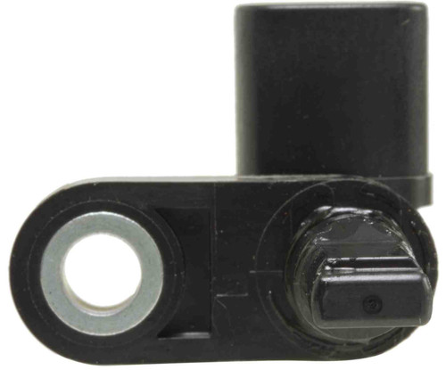 NTK ABS Wheel Speed Sensor AB1603 - side view