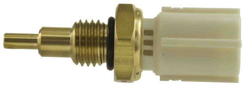 NTK Engine Coolant Temperature Sensor EF0180 - front view