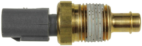 NTK Engine Oil Temperature Sensor EF0034 - bottom view