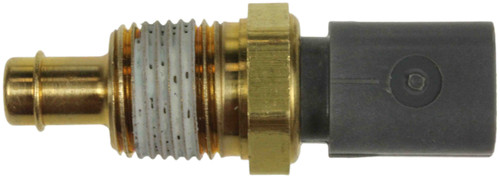 NTK Engine Oil Temperature Sensor EF0034 - side view