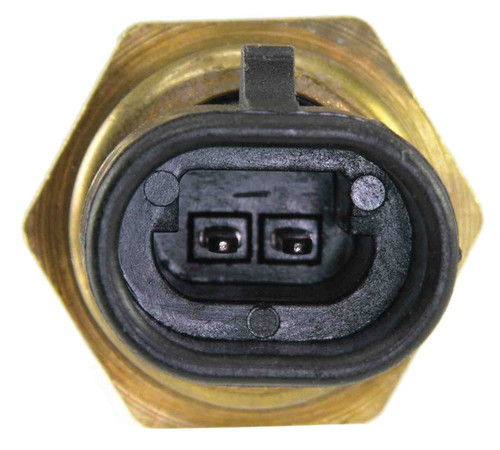 NTK Engine Coolant Temperature Sensor EF0102 - side view