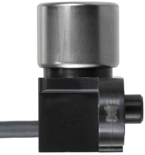 NTK Automatic Transmission Speed Sensor AU0068 - alternate view