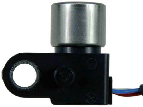 NTK Automatic Transmission Speed Sensor AU0068 - side view