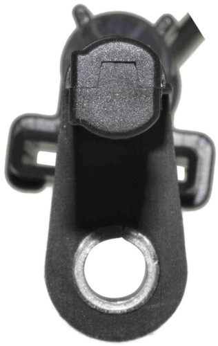 NTK ABS Wheel Speed Sensor AB1014 - connector view