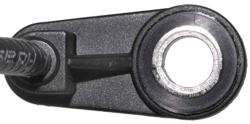 NTK ABS Wheel Speed Sensor AB1014 - bottom view