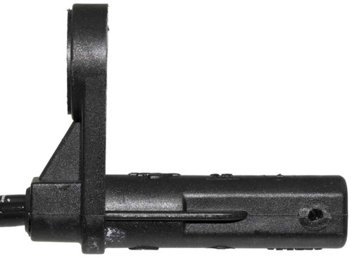NTK ABS Wheel Speed Sensor AB1014 - side view