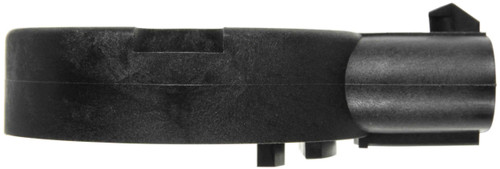 NTK Engine Camshaft Position Sensor EC0120 - front view