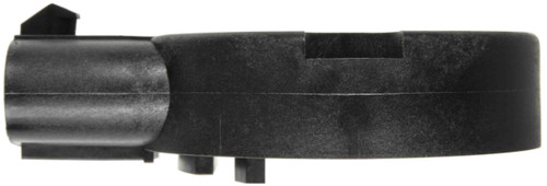 NTK Engine Camshaft Position Sensor EC0120 - bottom view