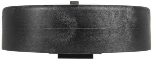 NTK Engine Camshaft Position Sensor EC0120 - alternate view