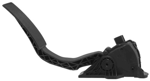 NTK Accelerator Pedal Sensor AD0004 - front view