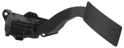 NTK Accelerator Pedal Sensor AD0004 - bottom view