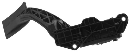 NTK Accelerator Pedal Sensor AD0004 - side view