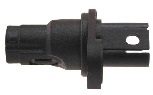 NTK Engine Crankshaft Position Sensor EH0001 - front view