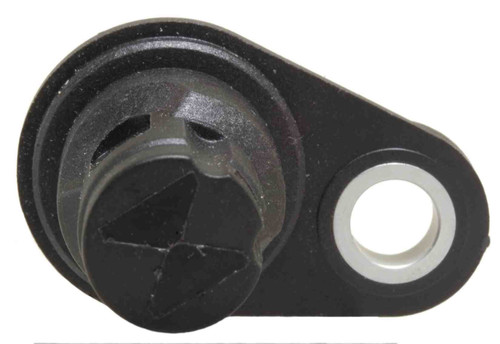 NTK Engine Crankshaft Position Sensor EH0001 - bottom view