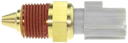 NTK Engine Oil Temperature Sender EF0103 - front view