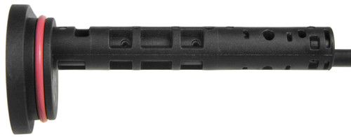 NTK Automatic Transmission Speed Sensor AU0209 - connector view