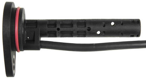 NTK Automatic Transmission Speed Sensor AU0209 - angled view