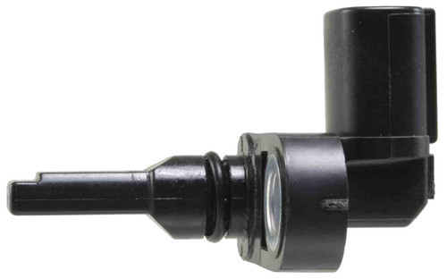 NTK ABS Wheel Speed Sensor AB1638 - front view