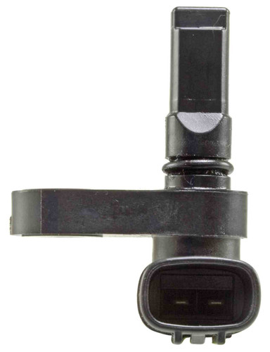 NTK ABS Wheel Speed Sensor AB1638 - connector view
