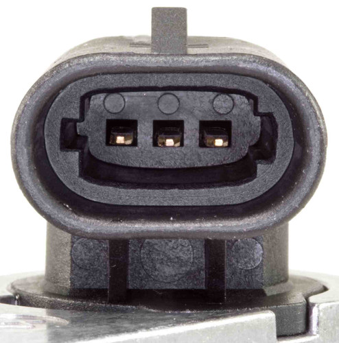 NTK Engine Camshaft Position Sensor EC0054 - connector view