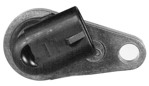 NTK Engine Camshaft Position Sensor EC0054 - bottom view