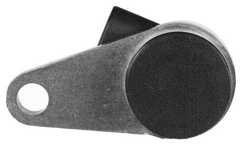 NTK Engine Camshaft Position Sensor EC0054 - side view