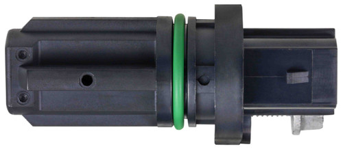 NTK Engine Crankshaft Position Sensor EH0065 - connector view