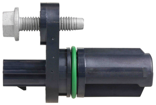 NTK Engine Crankshaft Position Sensor EH0065 - bottom view