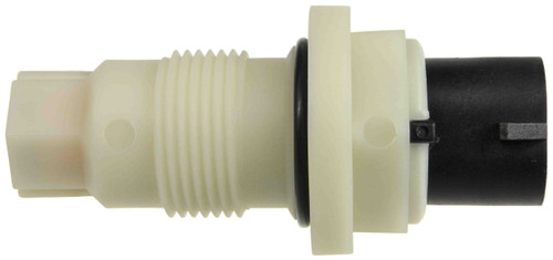NTK Manual Transmission Speed Sensor AU0139 - bottom view