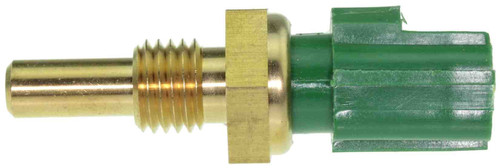 NTK Air Charge Temperature Sensor EF0105 - front view