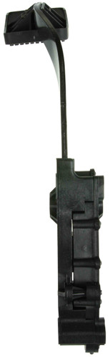 NTK Accelerator Pedal Sensor AD0344 - connector view