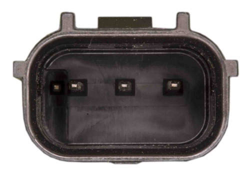 NTK Engine Crankshaft Position Sensor EH0006 - connector view