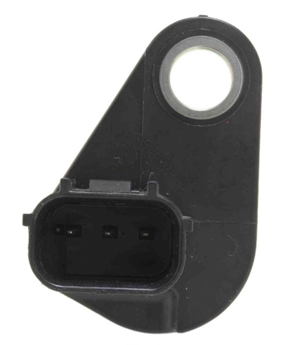 NTK Engine Crankshaft Position Sensor EH0006 - bottom view