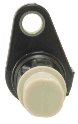 NTK Engine Crankshaft Position Sensor EH0006 - side view