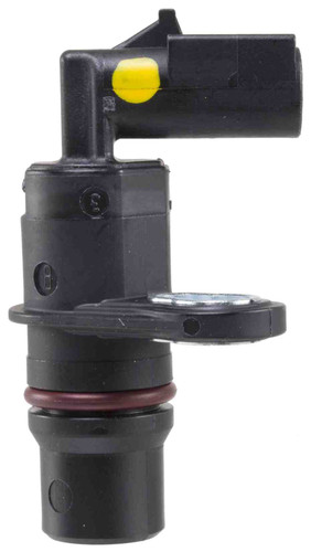 NTK Engine Camshaft Position Sensor EC0327 - front view
