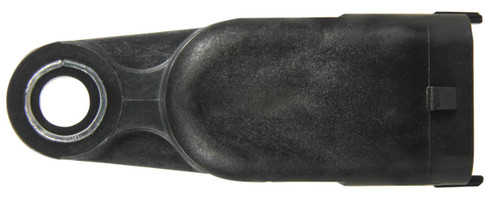 NTK Engine Camshaft Position Sensor EC0066 - connector view